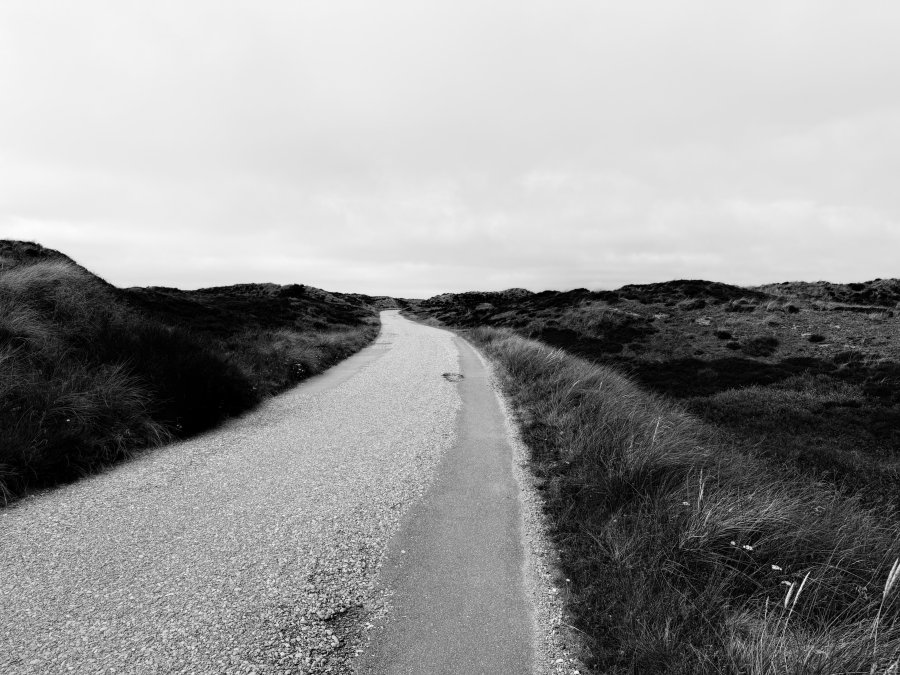 Internet too slow in Denmark…?